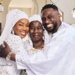 fete-des-meres-konnie-toure-olivia-yace-carmen-sama-les-hommages-de-vos-peoples-a-leurs-genitrices