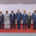 africa-ceo-forum-2023-l-emergence-de-la-prochaine-generation-de-champions-africains-au-centre-des-reflexions
