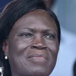 pretendue-alliance-rhdp-mgc-a-treichville-le-parti-de-simone-gbagbo-reagit