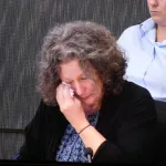 australie-apres-20-ans-de-prison-pour-le-meurtre-de-ses-enfants-une-mere-de-famille-innocentee