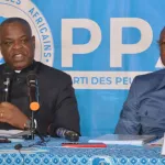 contentieux-des-jeunes-se-mobilisent-pour-l-inscription-de-gbagbo-sur-la-liste-electorale-le-ppa-ci-reagit
