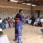 fraude-sur-l-electricite-les-controleurs-accentuent-la-sensibilisation-a-abidjan-et-a-l-interieur-du-pays