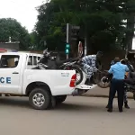 5e-edition-de-la-securite-routiere-les-engins-a-deux-et-trois-roues-dans-le-viseur