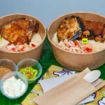 cuisine-nestle-deconseille-la-consommation-du-cube-maggi-sans-cuisson