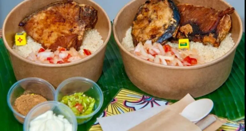 cuisine-nestle-deconseille-la-consommation-du-cube-maggi-sans-cuisson