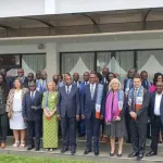 lancement-de-la-50e-jme-la-cote-d-ivoire-porte-le-flambeau-de-la-lutte-contre-la-pollution