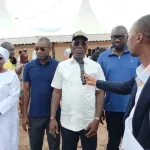 jacques-assahore-tout-feu-tout-flamme-face-aux-enseignants-a-botro-on-ne-peut-pas-m-intimider