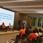 cote-d-ivoire-plusieurs-parents-d-enfants-autistes-pris-en-charge-dans-le-cadre-d-un-projet-innovant