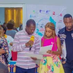 4eme-edition-du-concours-dictee-lectitude-n-dri-adjaffi-mira-arielle-esther-rafle-plusieurs-lots