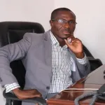 presse-le-journaliste-abou-adam-elu-nouveau-secretaire-general-du-synappci-en-remplacement-de-guillaume-gbato