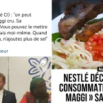 affaire-nestle-deconseille-le-cube-maggi-sans-cuisson-un-professeur-denonce