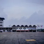 gestion-aeroportuaire-les-aeroports-de-la-sodexam-decrochent-la-certification-airport-health-accreditation