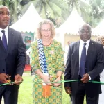journee-mondiale-de-l-environnement-la-cote-d-ivoire-engagee-a-combattre-la-pollution-plastique