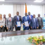 cote-d-ivoire-signature-d-un-accord-de-partenariat-pour-la-gestion-durable-des-ressources-halieutiques