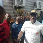 elections-locales-2023-jacques-assahore-exhorte-les-populations-a-faire-le-choix-du-developpement