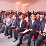 africa-ceo-forum-la-cote-d-ivoire-ambitionne-porter-les-investissements-du-secteur-prive-a-30-du-pib-d-ici-2030