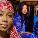 face-a-un-commentaire-genant-sur-son-epoux-l-animatrice-konnie-toure-recadre-un-internaute