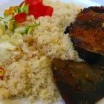 polemique-autour-de-la-consommation-du-bouillon-cube-maggi-nestle-apporte-une-clarification