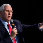 etats-unis-mike-pence-ancien-vice-president-candidat-a-la-presidentielle-de-2024