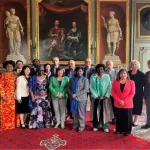 cpi-les-juges-achevent-l-evaluation-des-recommandations-de-l-examen-d-experts-independants