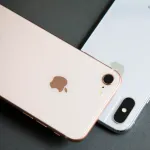 deux-modeles-d-iphone-n-auront-pas-acces-a-la-mise-a-jour-ios-17