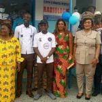 l-hopital-general-de-tiassale-dote-d-un-centre-d-imagerie-medicale-et-de-materiels-biomedicaux