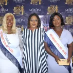 concours-miss-tabouret-royal-1825-les-internautes-elisent-le-trio-gagnant-du-mois-de-mai-2023