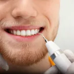 dents-saines-ecorces-d-orange-pour-retirer-le-tartre-dentaire-et-astuce-pour-les-prevenir