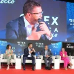 gitex-africa-summit-2023-un-operateur-du-vtc-partage-sa-vision-de-la-transformation-du-transport-urbain