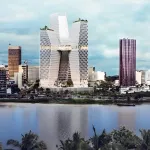 les-choses-se-precisent-pour-le-projet-des-3-tours-jumelles-sur-le-site-de-l-aip