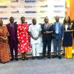 lutte-contre-les-maladies-cardiovasculaires-une-vaste-campagne-de-depistage-lancee