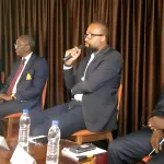 fiabilite-des-plans-electriques-architecturaux-une-entreprise-sensibilise-les-professionnels-du-secteur