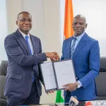 developpement-de-l-aquaculture-partenariat-entre-les-ministres-adama-diawara-et-sidi-tiemoko-toure