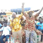 elections-locales-a-korhogo-les-candidats-du-ppa-ci-chaleureusement-accueillis-par-les-militants-du-pdci-rda