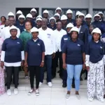 la-france-recoit-une-cohorte-de-l-ecole-de-la-deuxieme-chance-pour-une-periode-de-perfectionnement