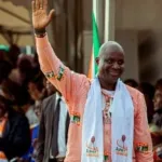 municipales-2023-alpha-sanogo-aux-jeunes-de-tiassale-j-ai-un-projet-pret-pour