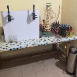 lutte-contre-la-contrefacon-un-entrepot-de-fabrication-illicite-de-boissons-demantele-a-yopougon