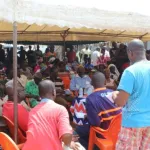 fraude-sur-l-electricite-une-campagne-de-sensibilisation-menee-par-les-controleurs-de-la-cie