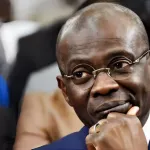 nominations-le-procureur-adou-richard-quitte-son-poste-voici-son-point-de-chute