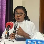cote-d-ivoire-l-apotre-dr-blandine-oya-invite-les-ivoiriens-a-redoubler-d-efforts-dans-la-priere