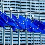 lutte-contre-la-migration-clandestine-et-le-trafic-d-etres-humains-l-ue-annonce-un-nouveau-plan-d-actions