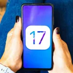 appel-tous-les-iphones-n-obtiendront-pas-ios-17