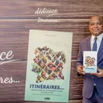 litterature-vincent-toh-bi-presente-son-livre-itineraires-en-presence-de-fabrice-sawegnon