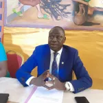 liste-electorale-de-koro-dr-soumahoro-youssouf-rhdp-apporte-des-eclairages-aux-allegations-de-kone-katinan