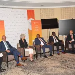 africa-ceo-forum-amadou-coulibaly-reaffirme-l-engagement-de-l-etat-pour-une-inclusion-sociale-numerique