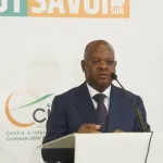 lutte-anti-tabac-en-cote-d-ivoire-le-gouvernement-satisfait-des-resultats-encourageants