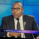 contentieux-electoral-le-president-de-la-cei-avoue-la-question-de-la-radiation-du-president-gbagbo-me-derange