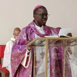 revue-de-presse-tirs-groupes-sur-l-eveque-de-daloa-gbagbo-toujours-victorieux