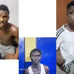 koumassi-les-meneurs-des-bagarres-a-l-arme-blanche-dont-un-repris-de-justice-apprehendes-par-la-police