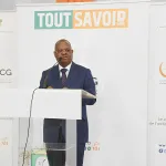 service-civique-deploiement-de-14-centres-pour-la-formation-des-jeunes
